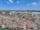 1247 Gruene Road - Photo 38