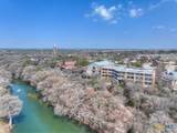 1247 Gruene Road - Photo 39