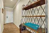 1247 Gruene Road - Photo 4