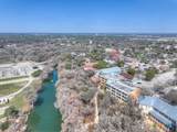 1247 Gruene Road - Photo 40