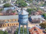 1247 Gruene Road - Photo 41