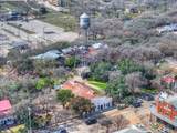 1247 Gruene Road - Photo 42