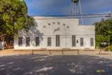 1247 Gruene Road - Photo 43