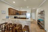 1247 Gruene Road - Photo 5