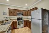 1247 Gruene Road - Photo 6