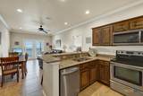 1247 Gruene Road - Photo 7