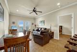 1247 Gruene Road - Photo 8