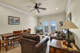 1247 Gruene Road - Photo 9