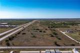 0 Us-77 - Photo 20