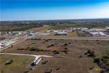 0 Us-77 - Photo 26