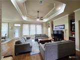 4405 Rich Drive - Photo 10
