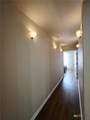 4405 Rich Drive - Photo 11