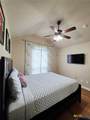 4405 Rich Drive - Photo 12