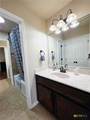 4405 Rich Drive - Photo 13