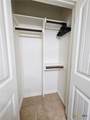 4405 Rich Drive - Photo 14