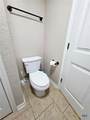 4405 Rich Drive - Photo 15