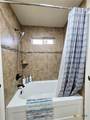 4405 Rich Drive - Photo 16