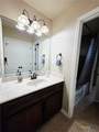 4405 Rich Drive - Photo 17