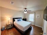 4405 Rich Drive - Photo 18