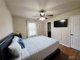 4405 Rich Drive - Photo 19