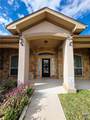 4405 Rich Drive - Photo 2