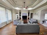 4405 Rich Drive - Photo 20
