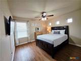 4405 Rich Drive - Photo 21