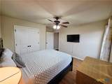 4405 Rich Drive - Photo 22
