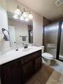 4405 Rich Drive - Photo 24