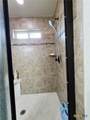 4405 Rich Drive - Photo 25
