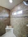 4405 Rich Drive - Photo 26