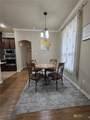 4405 Rich Drive - Photo 27