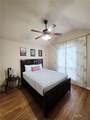 4405 Rich Drive - Photo 28