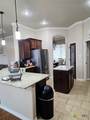 4405 Rich Drive - Photo 29