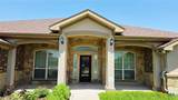 4405 Rich Drive - Photo 3