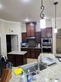4405 Rich Drive - Photo 30