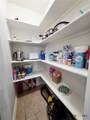 4405 Rich Drive - Photo 31