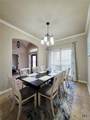 4405 Rich Drive - Photo 32