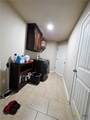 4405 Rich Drive - Photo 33