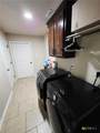 4405 Rich Drive - Photo 34
