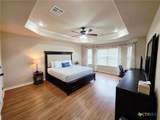 4405 Rich Drive - Photo 35