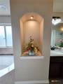 4405 Rich Drive - Photo 36