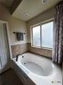 4405 Rich Drive - Photo 37