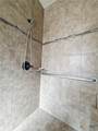 4405 Rich Drive - Photo 38