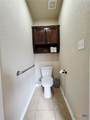 4405 Rich Drive - Photo 39
