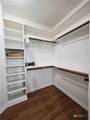 4405 Rich Drive - Photo 40