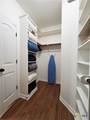 4405 Rich Drive - Photo 41