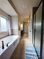 4405 Rich Drive - Photo 42