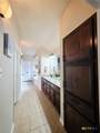 4405 Rich Drive - Photo 43