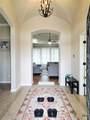 4405 Rich Drive - Photo 6